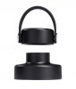 Hydro flask Zakrętka Wide Flex Chug Cap Black